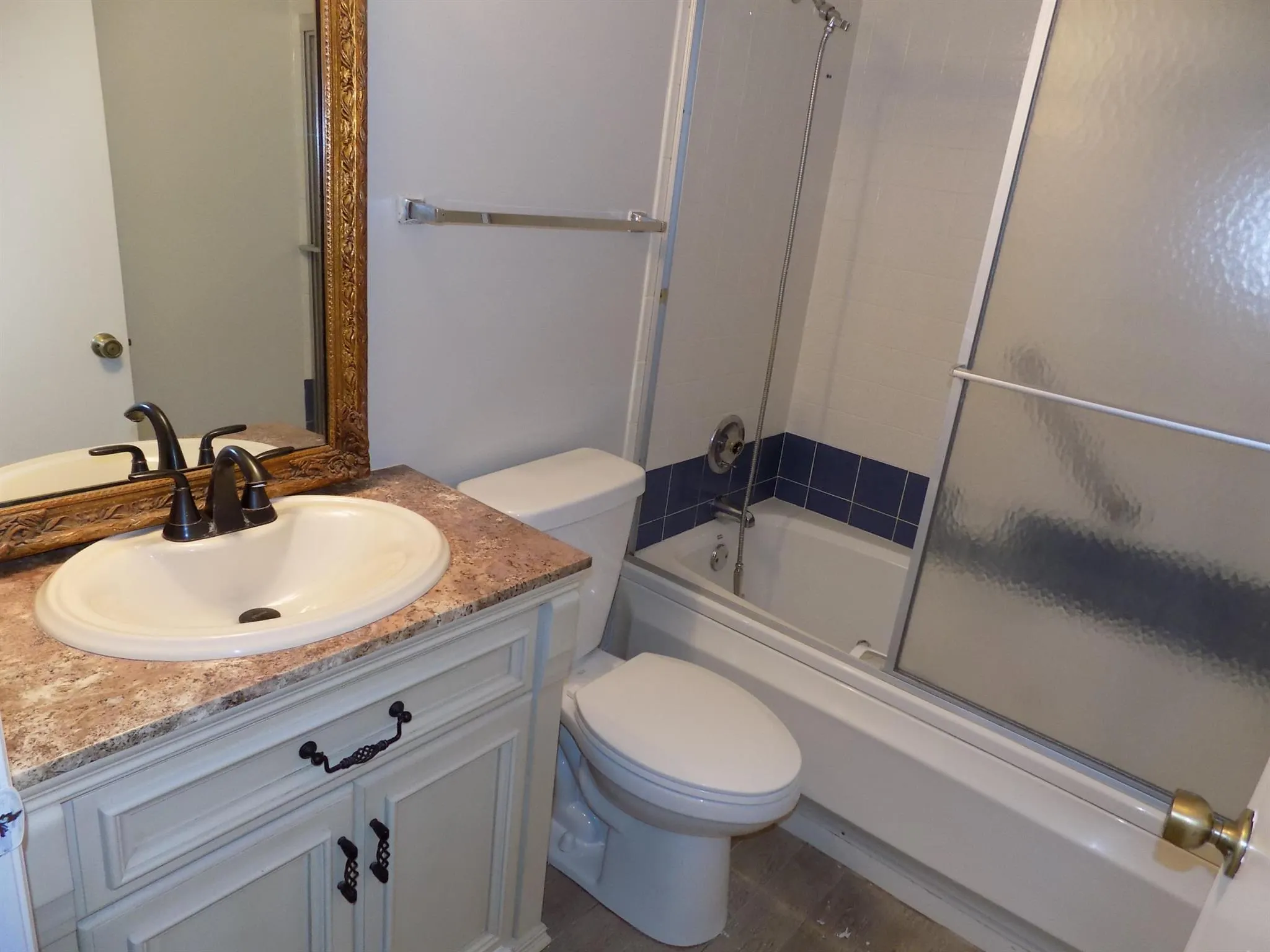 1415 Lake Avenue, #1