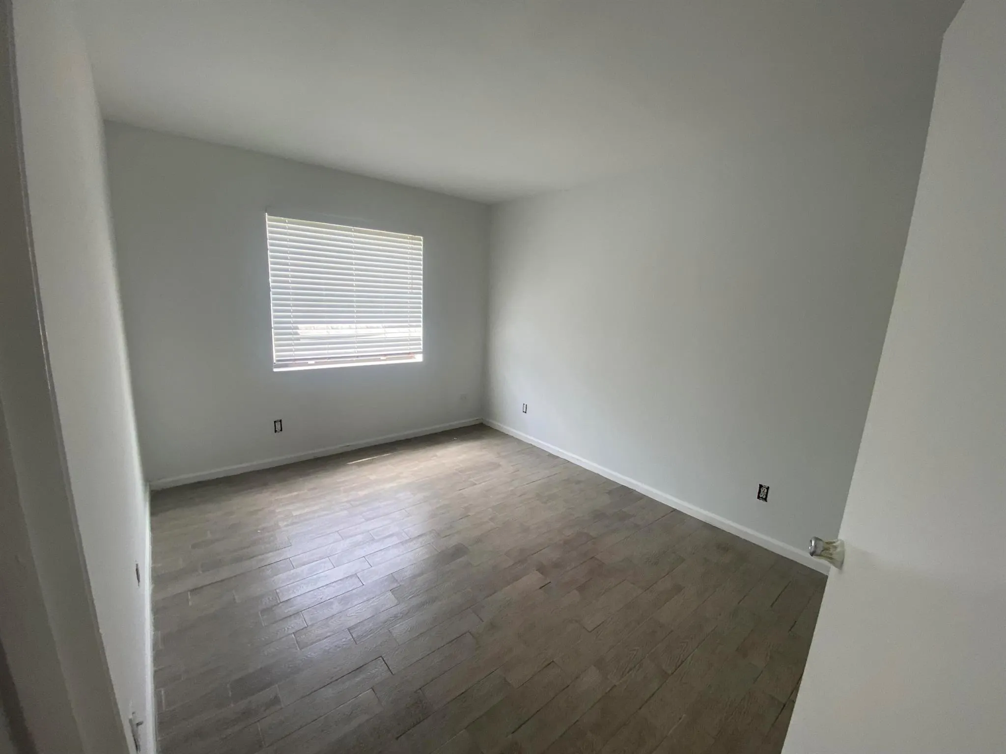 1415 Lake Avenue, #1