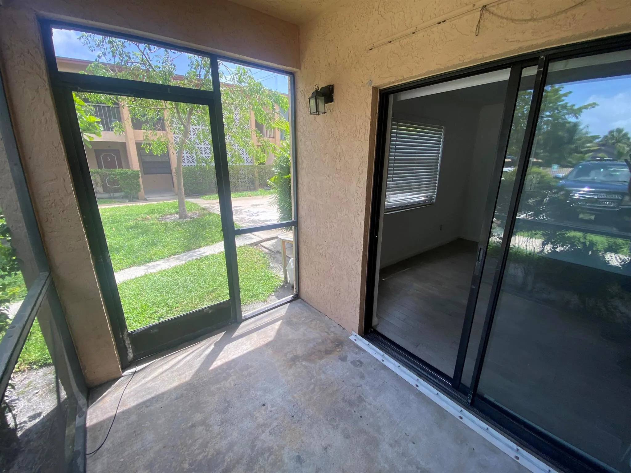 1415 Lake Avenue, #1