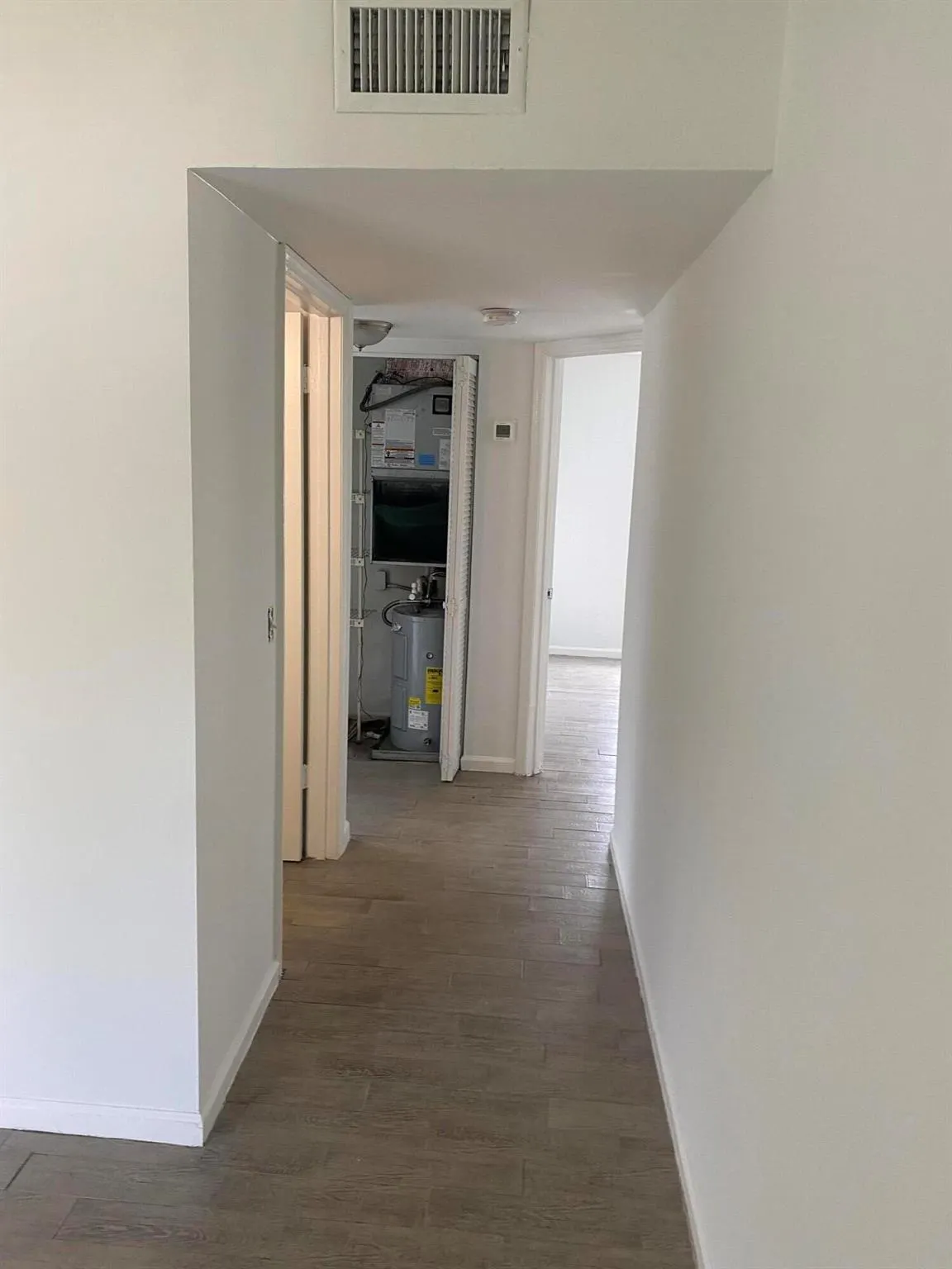 1415 Lake Avenue, #1