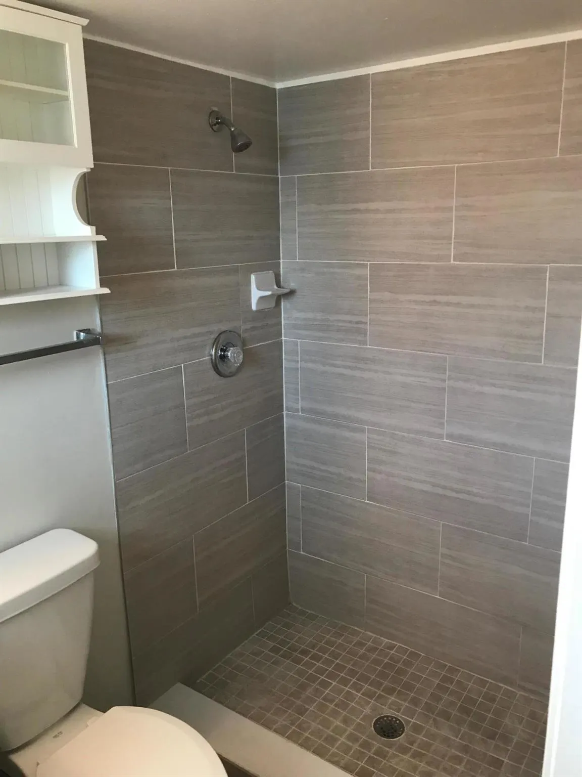 1415 Lake Avenue, #1