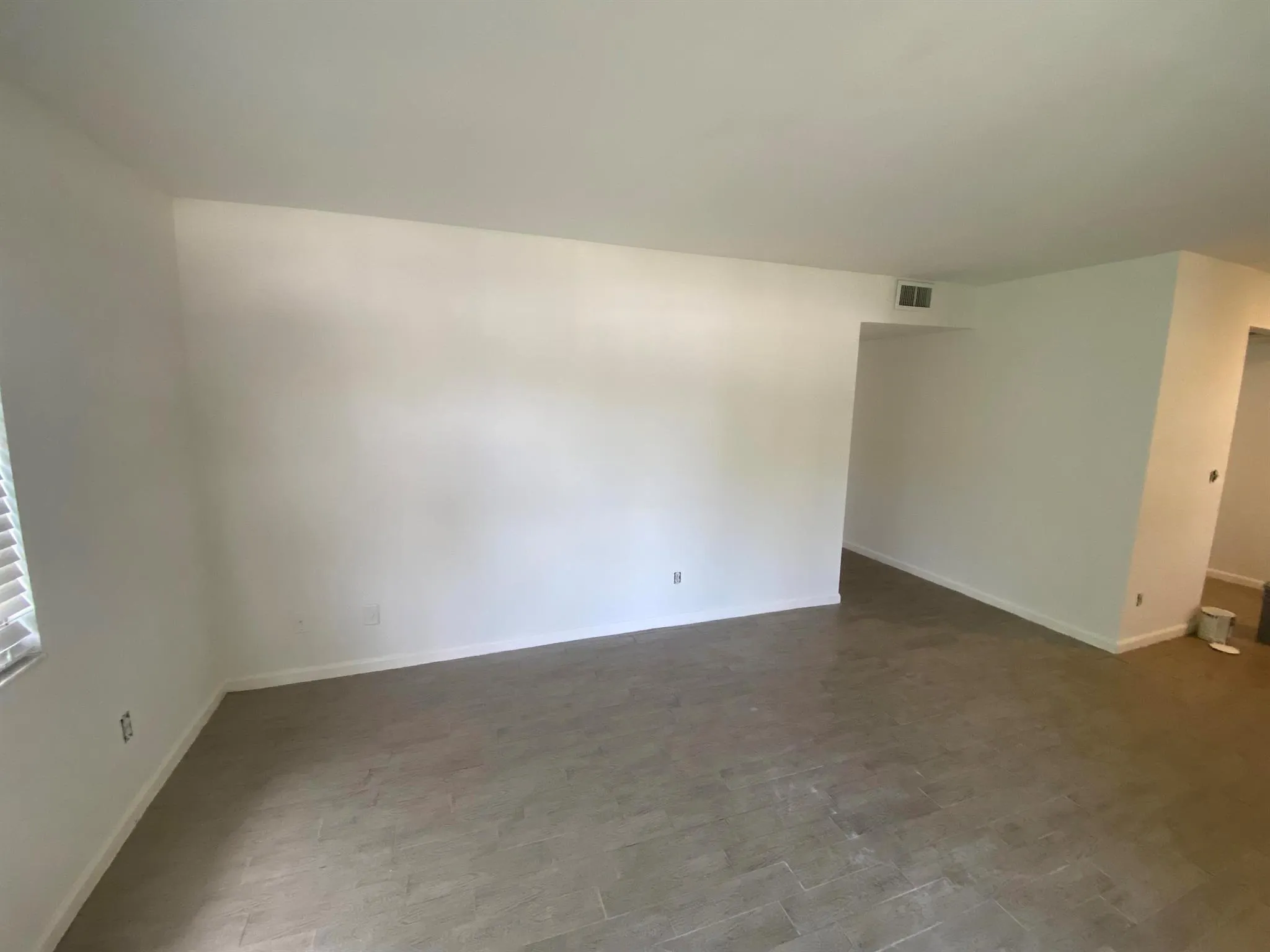 1415 Lake Avenue, #1