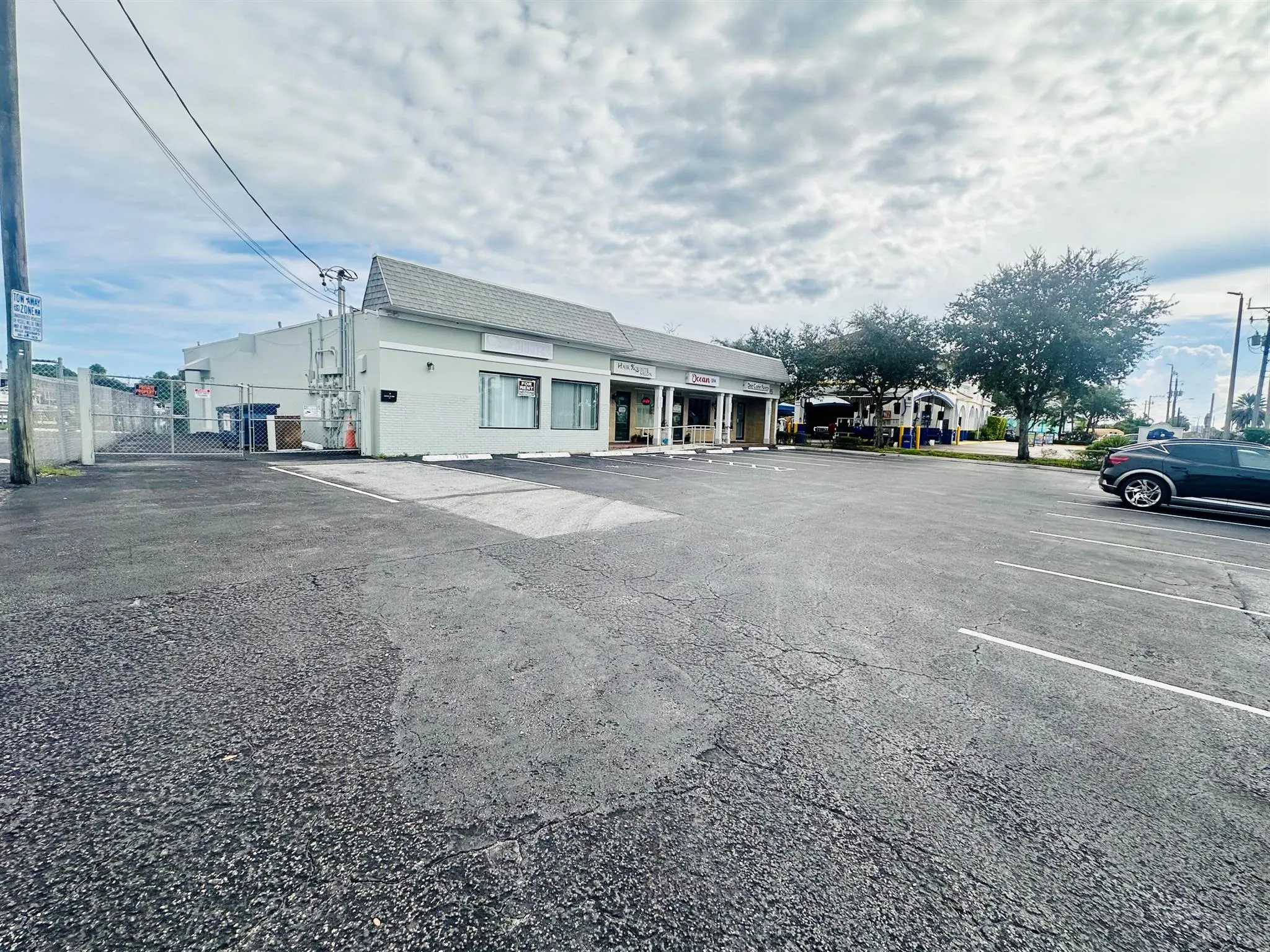 717 Northlake Blvd Boulevard, #B