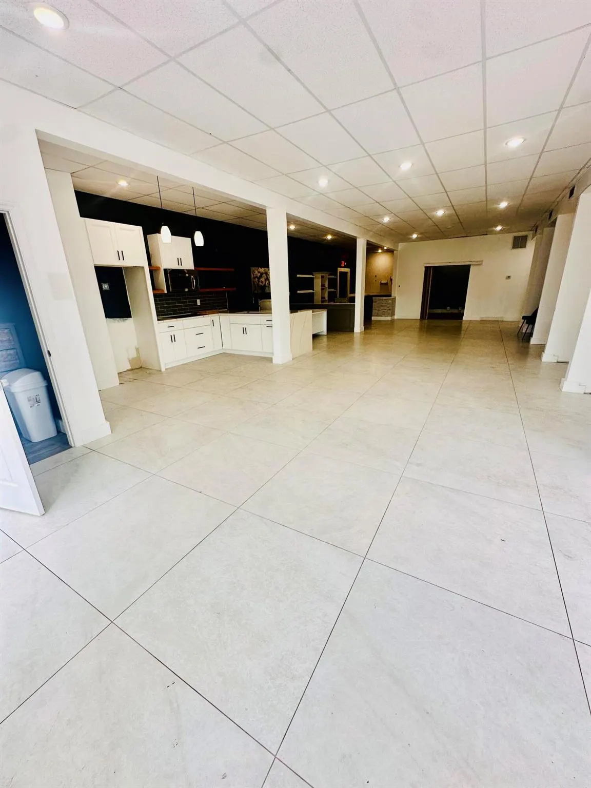 717 Northlake Blvd Boulevard, #B