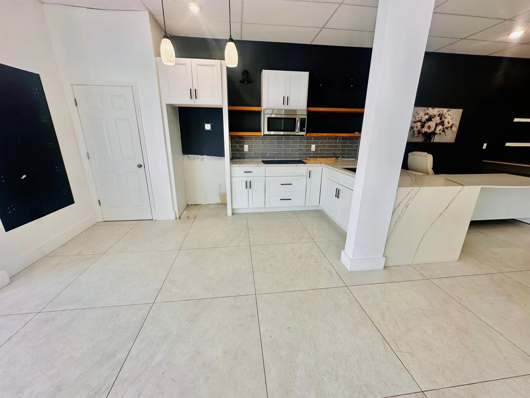 717 Northlake Blvd Boulevard, #B
