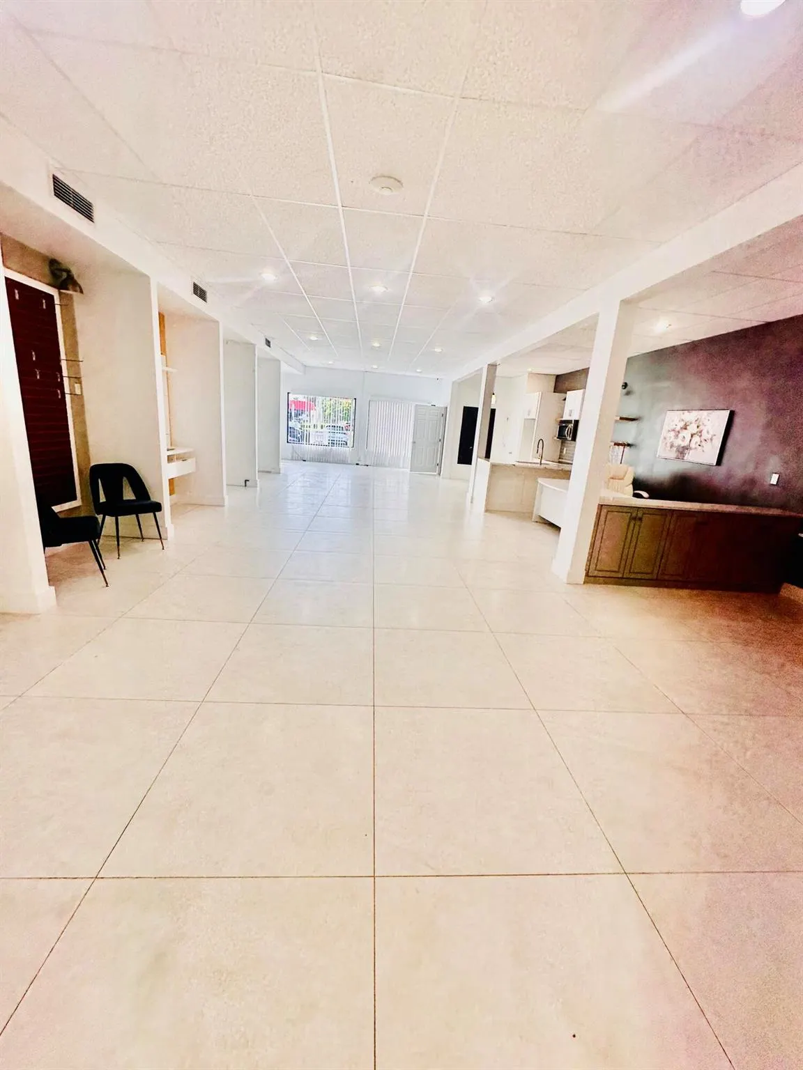 717 Northlake Blvd Boulevard, #B