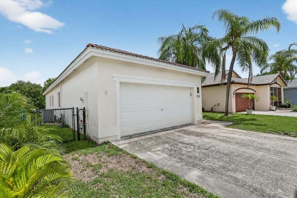 1318 SW 44th Terrace Terrace