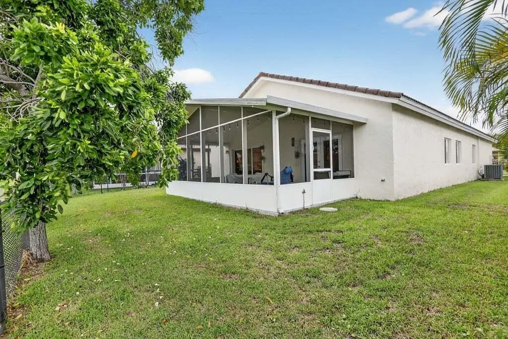 1318 SW 44th Terrace Terrace