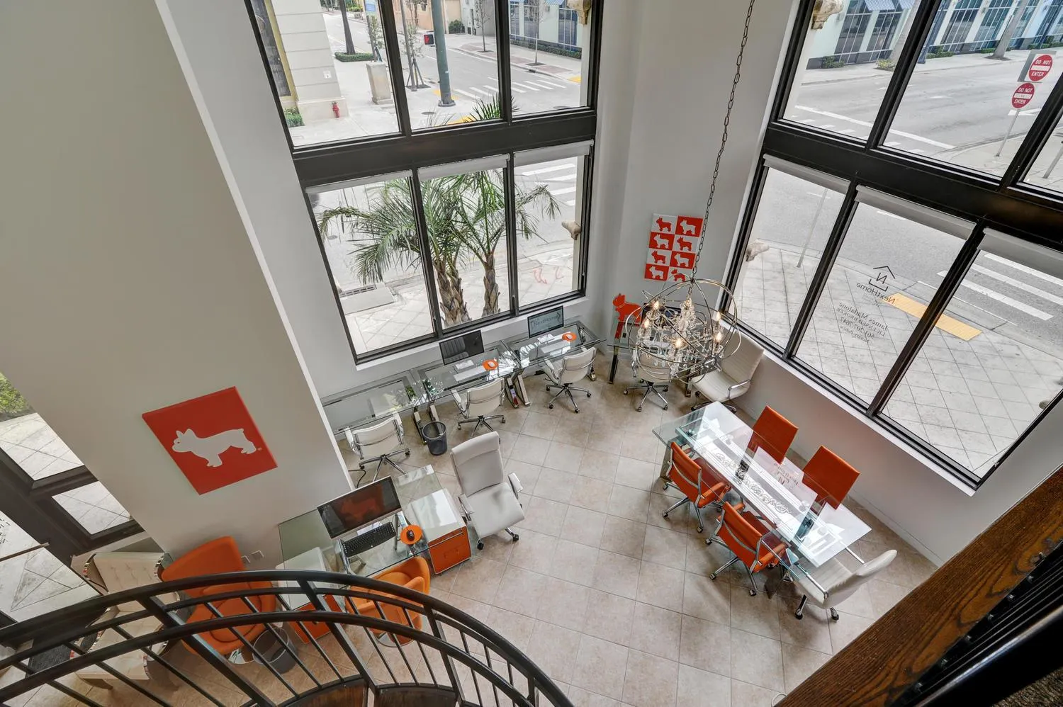 801 S Olive Avenue, #118