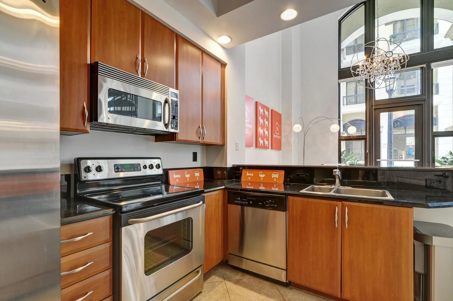 801 S Olive Avenue, #118