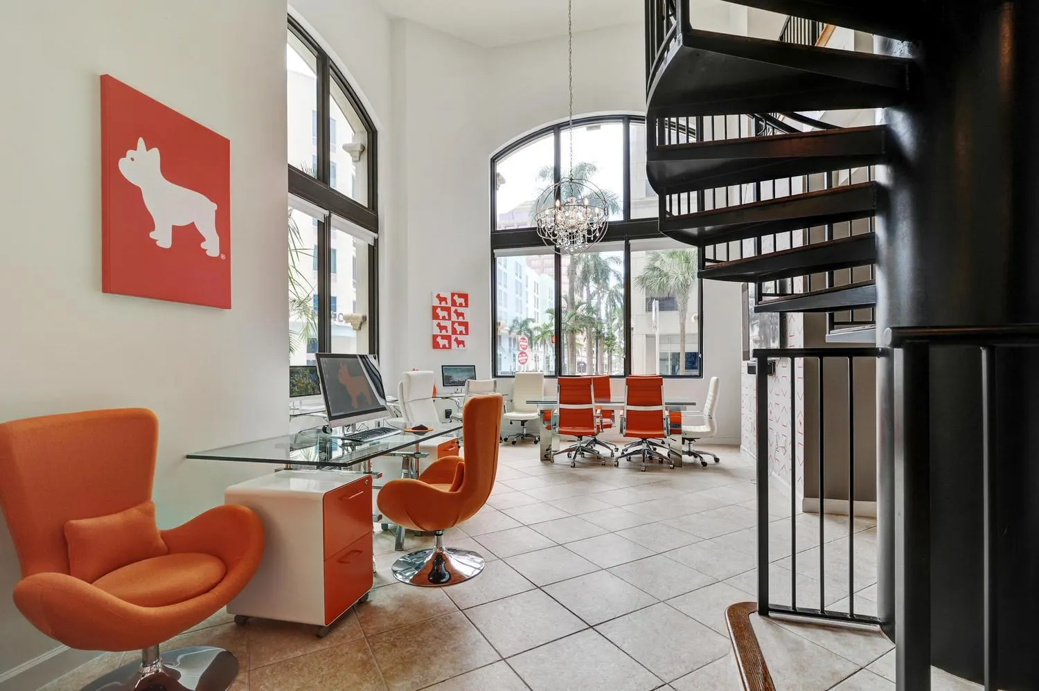 801 S Olive Avenue, #118