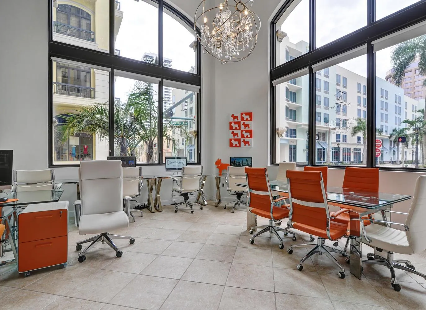 801 S Olive Avenue, #118