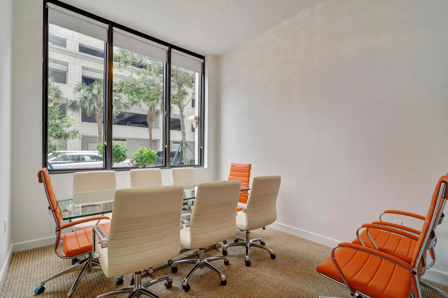 801 S Olive Avenue, #118