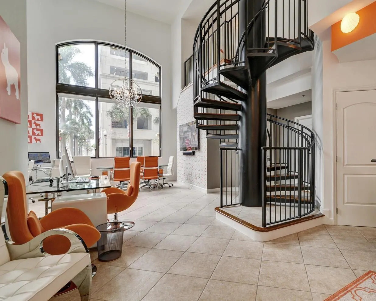 801 S Olive Avenue, #118