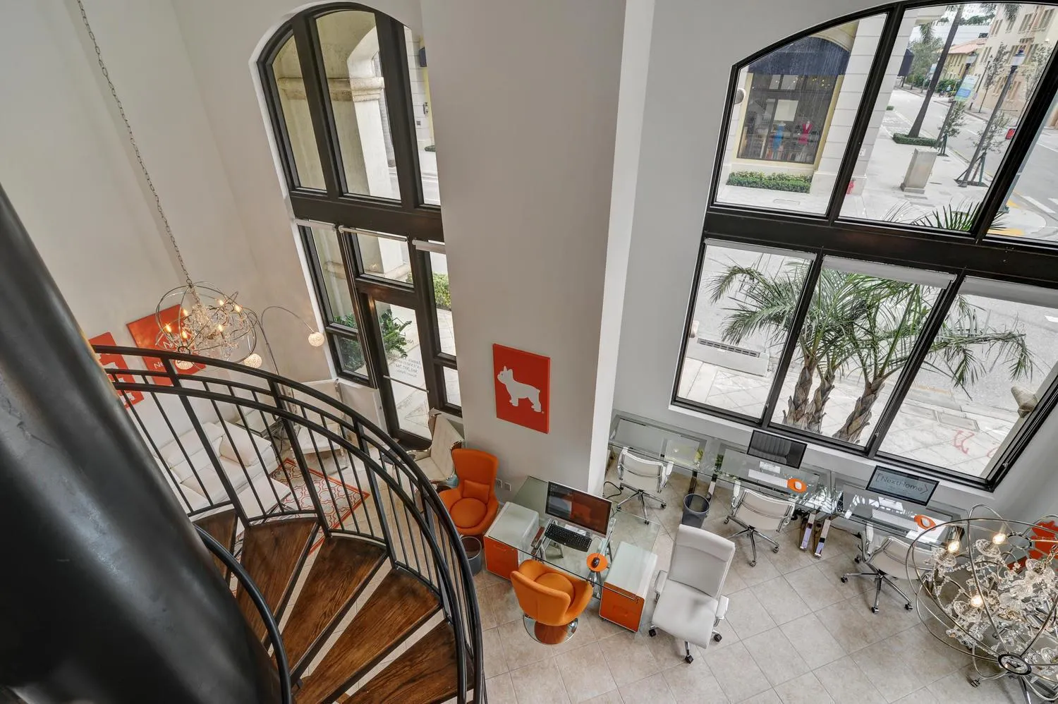 801 S Olive Avenue, #118