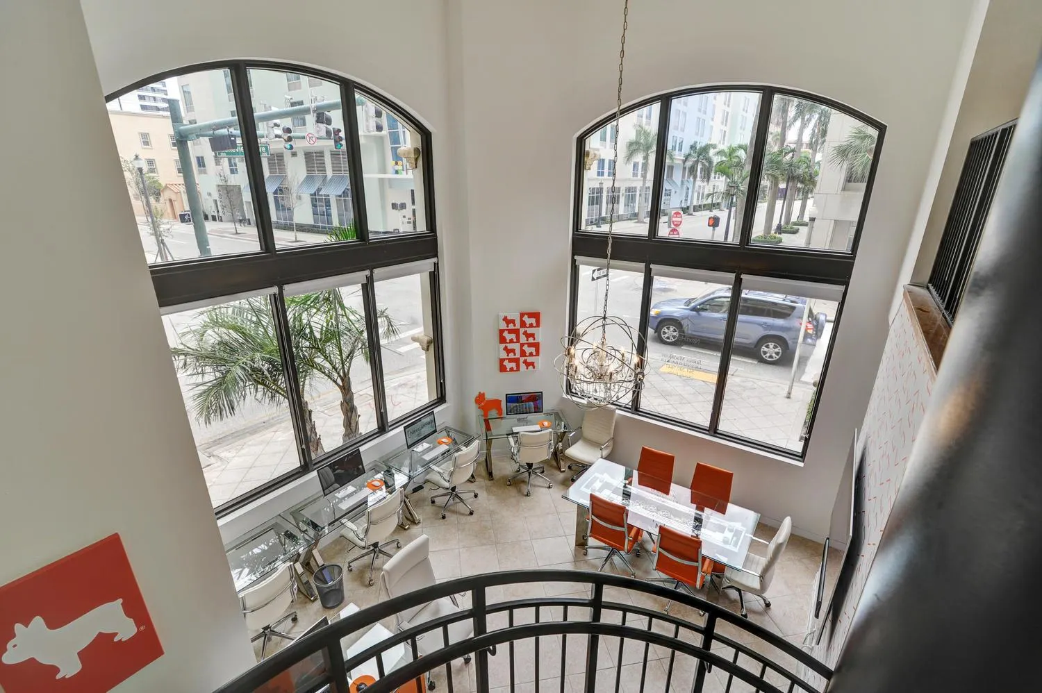 801 S Olive Avenue, #118