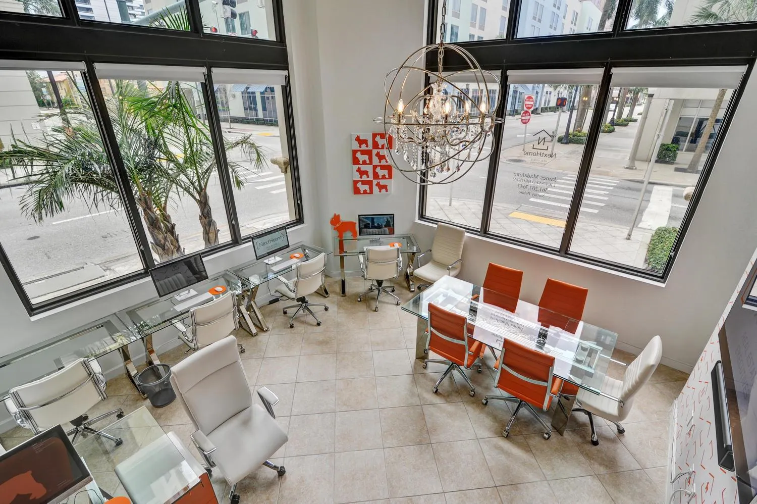 801 S Olive Avenue, #118