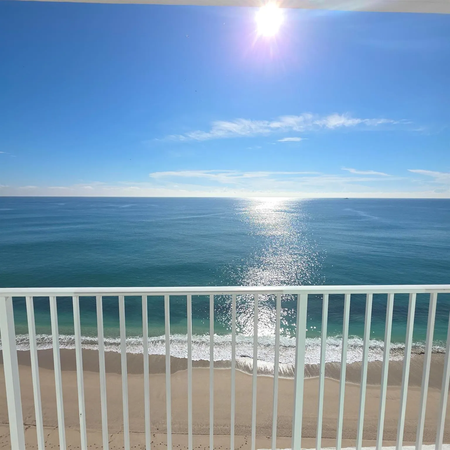 3580 S Ocean Boulevard, #7e