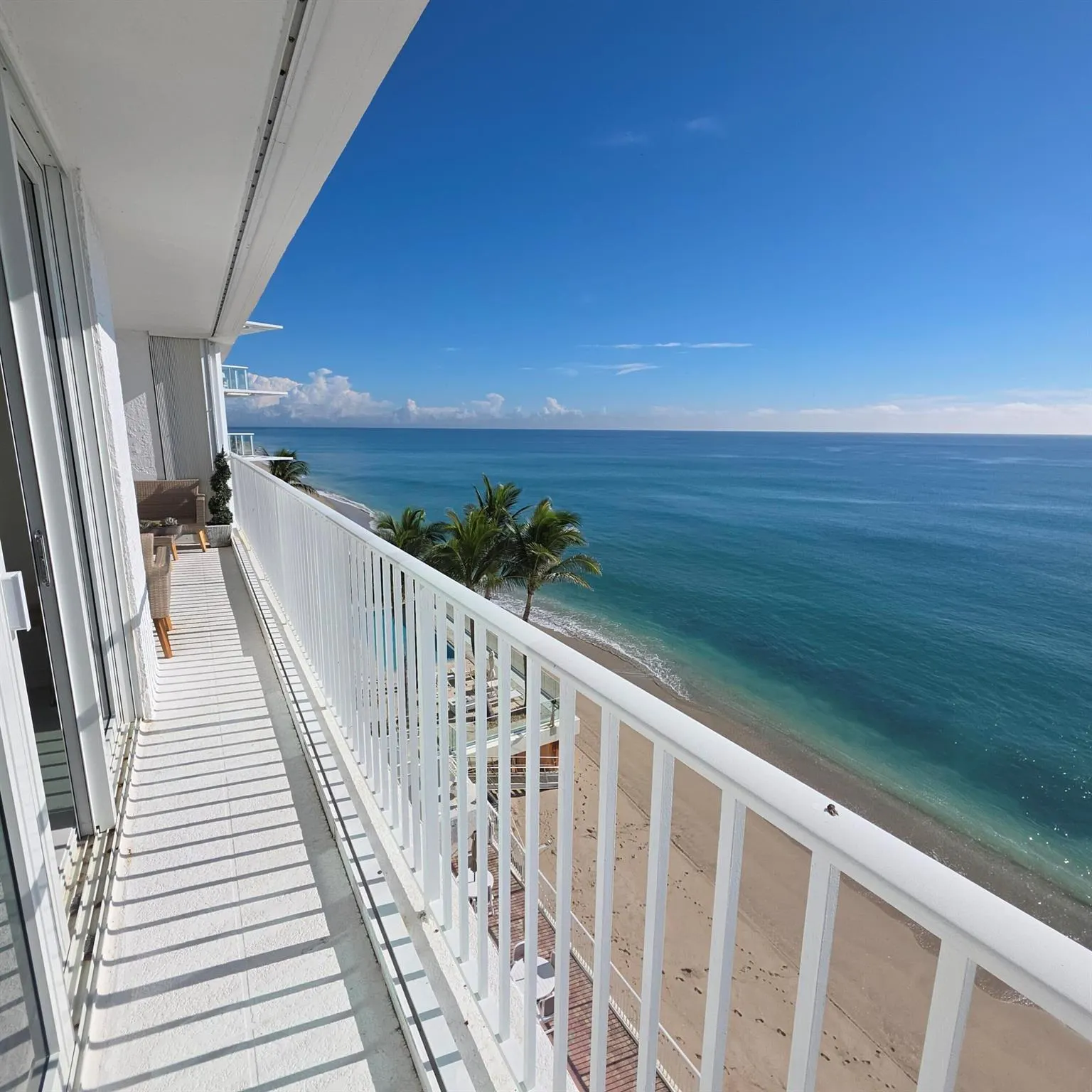 3580 S Ocean Boulevard, #7e