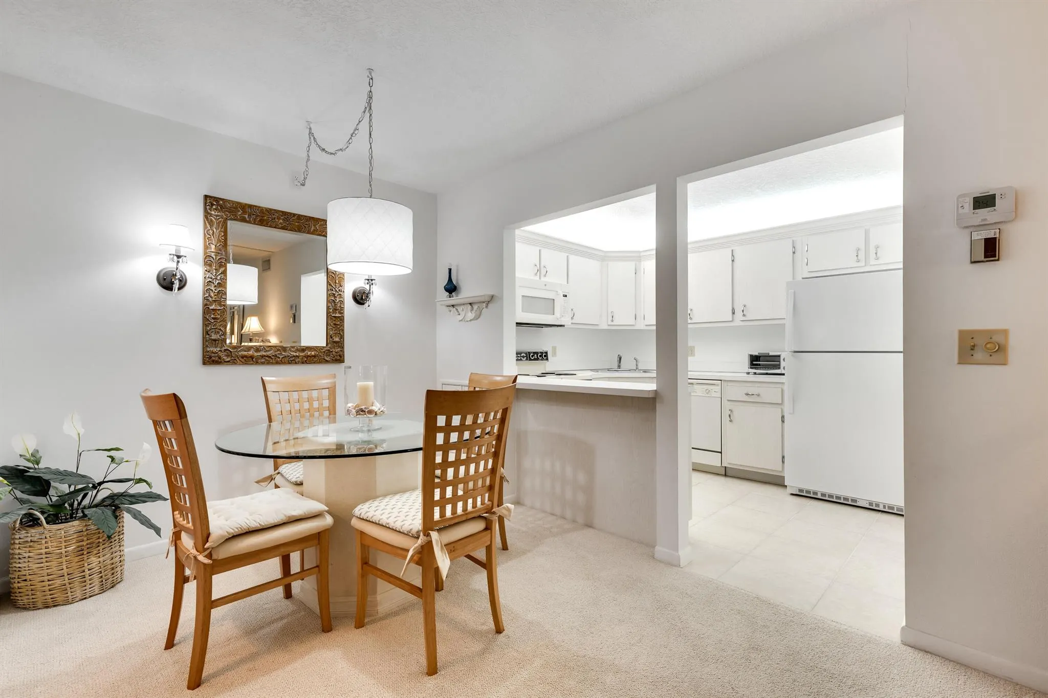 122 Lake Pine Circle, #B-1