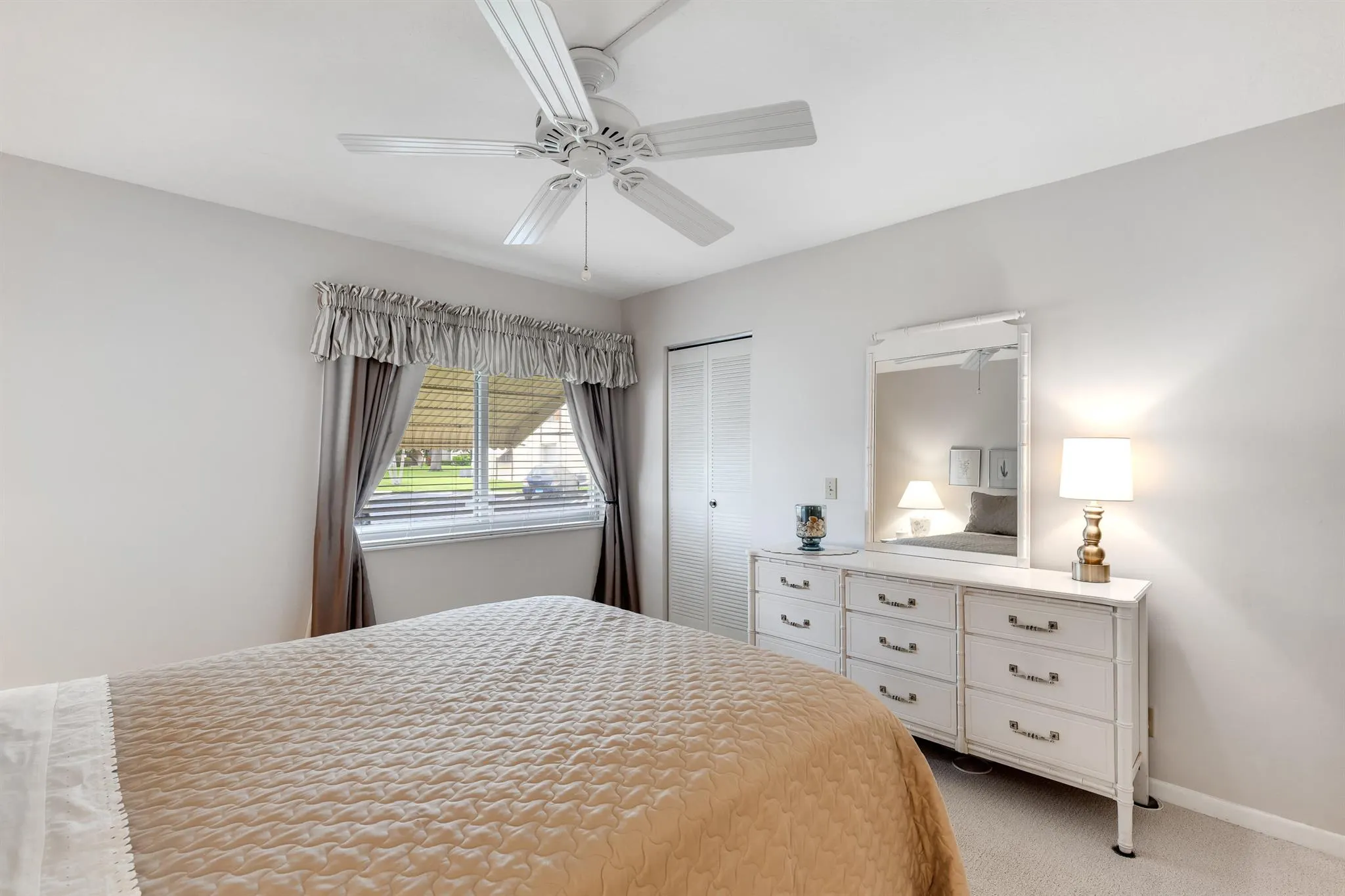 122 Lake Pine Circle, #B-1