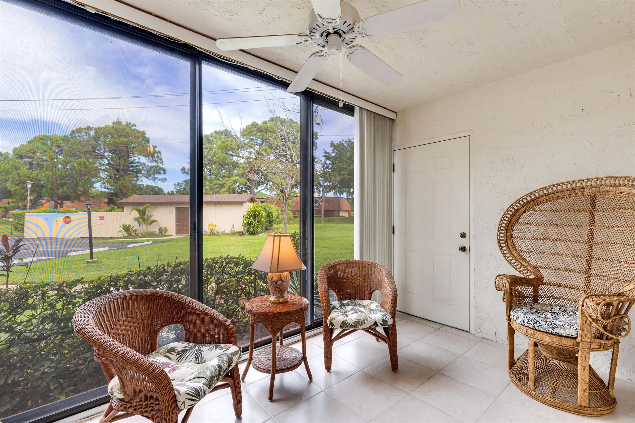 122 Lake Pine Circle, #B-1