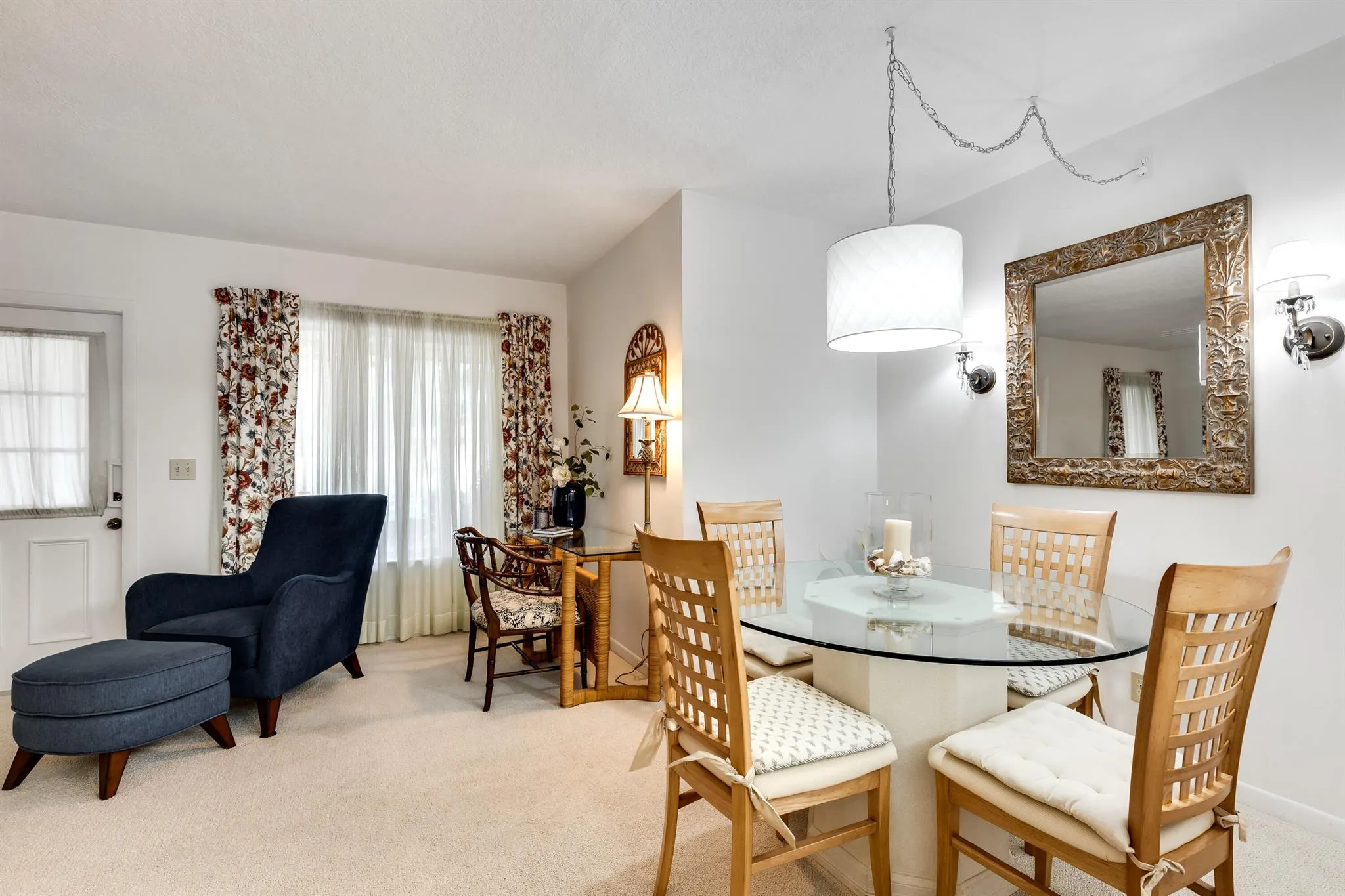122 Lake Pine Circle, #B-1