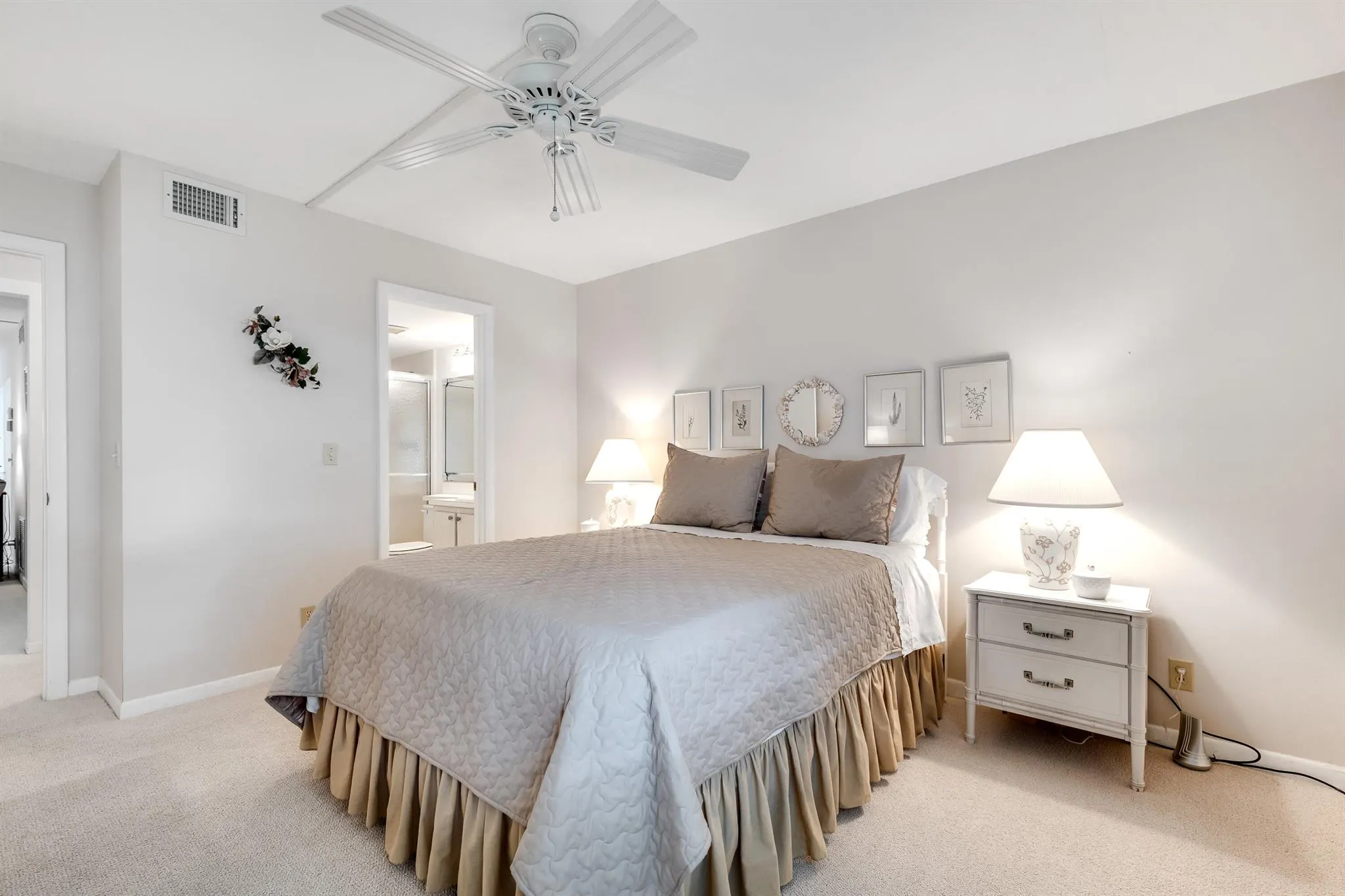 122 Lake Pine Circle, #B-1