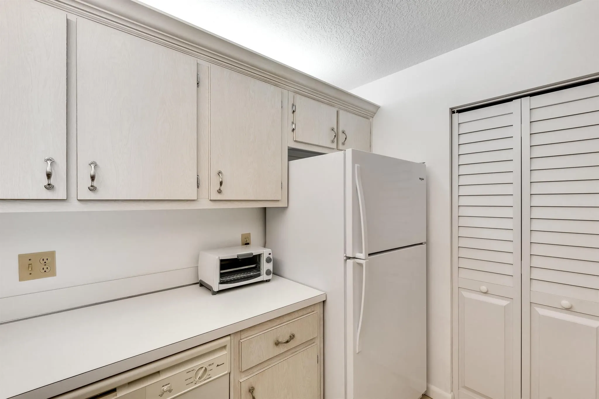 122 Lake Pine Circle, #B-1