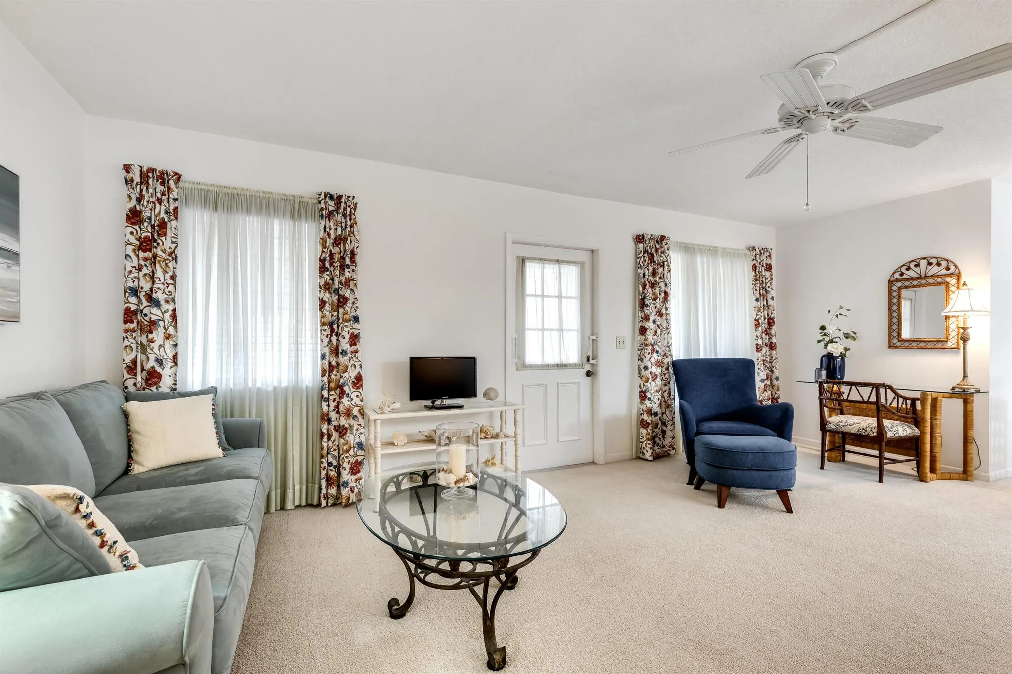 122 Lake Pine Circle, #B-1