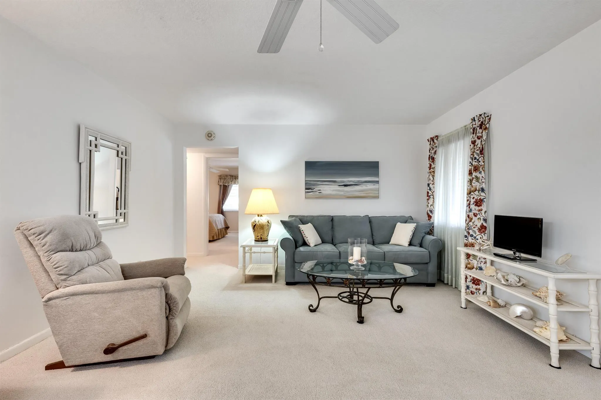 122 Lake Pine Circle, #B-1