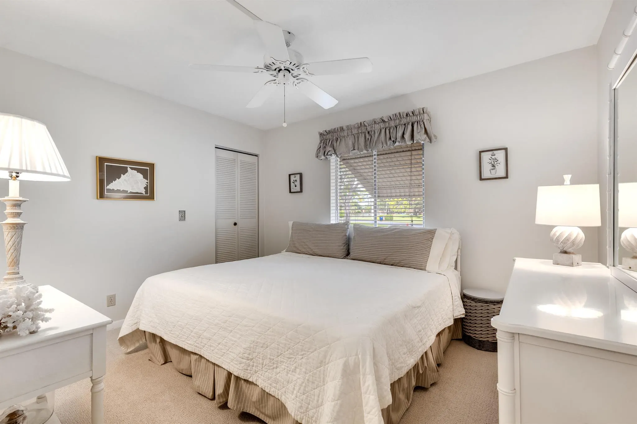 122 Lake Pine Circle, #B-1