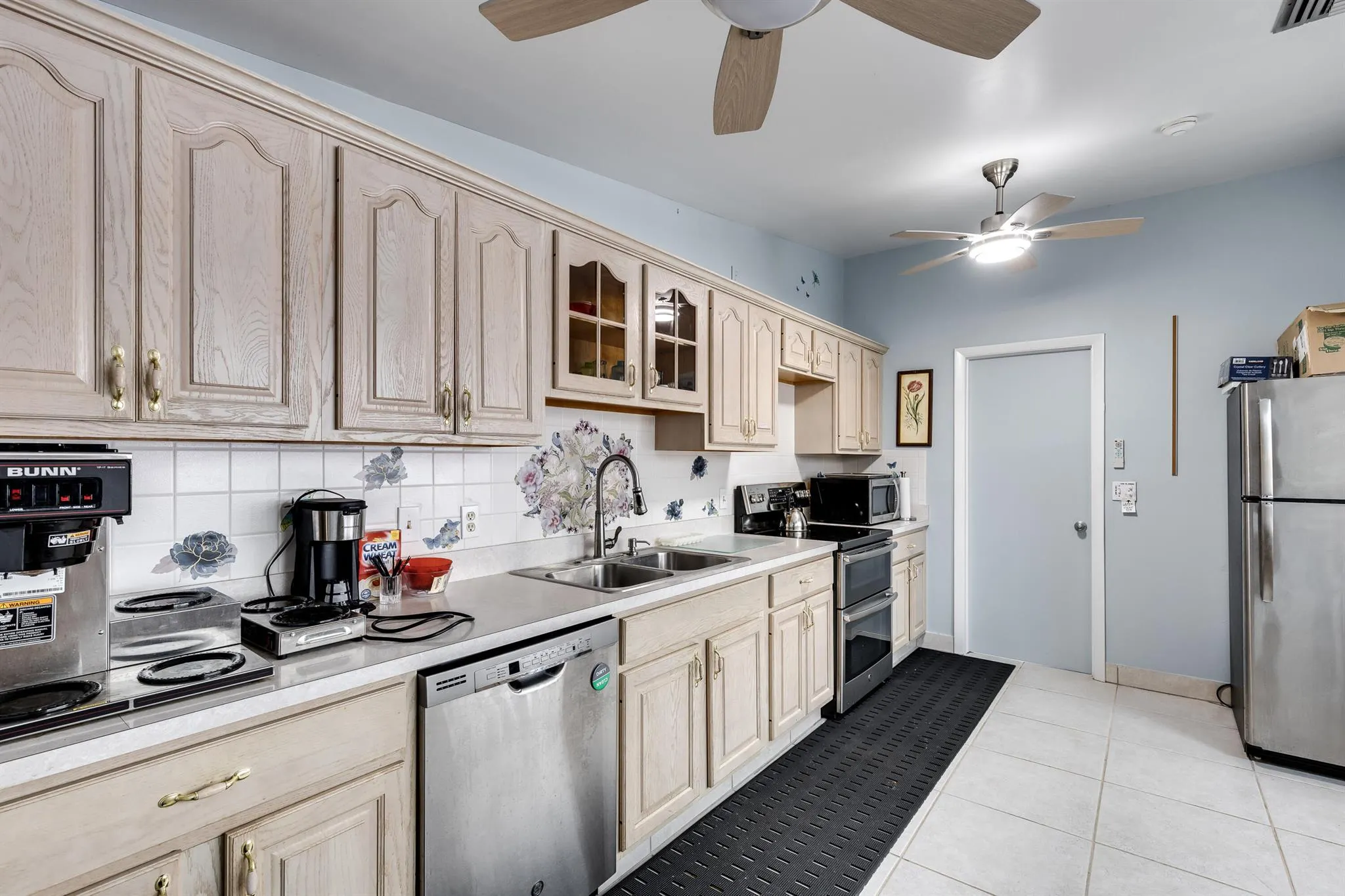 122 Lake Pine Circle, #B-1