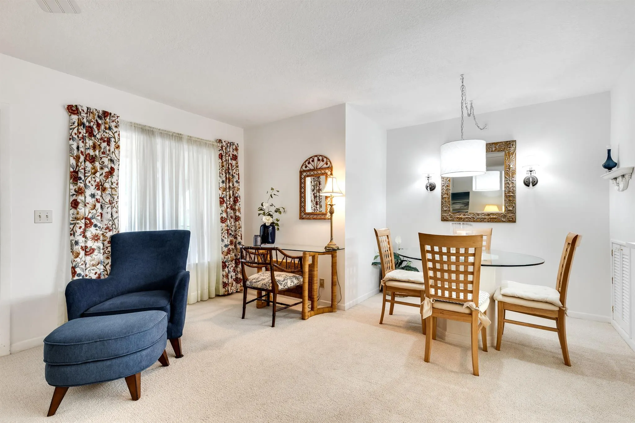 122 Lake Pine Circle, #B-1