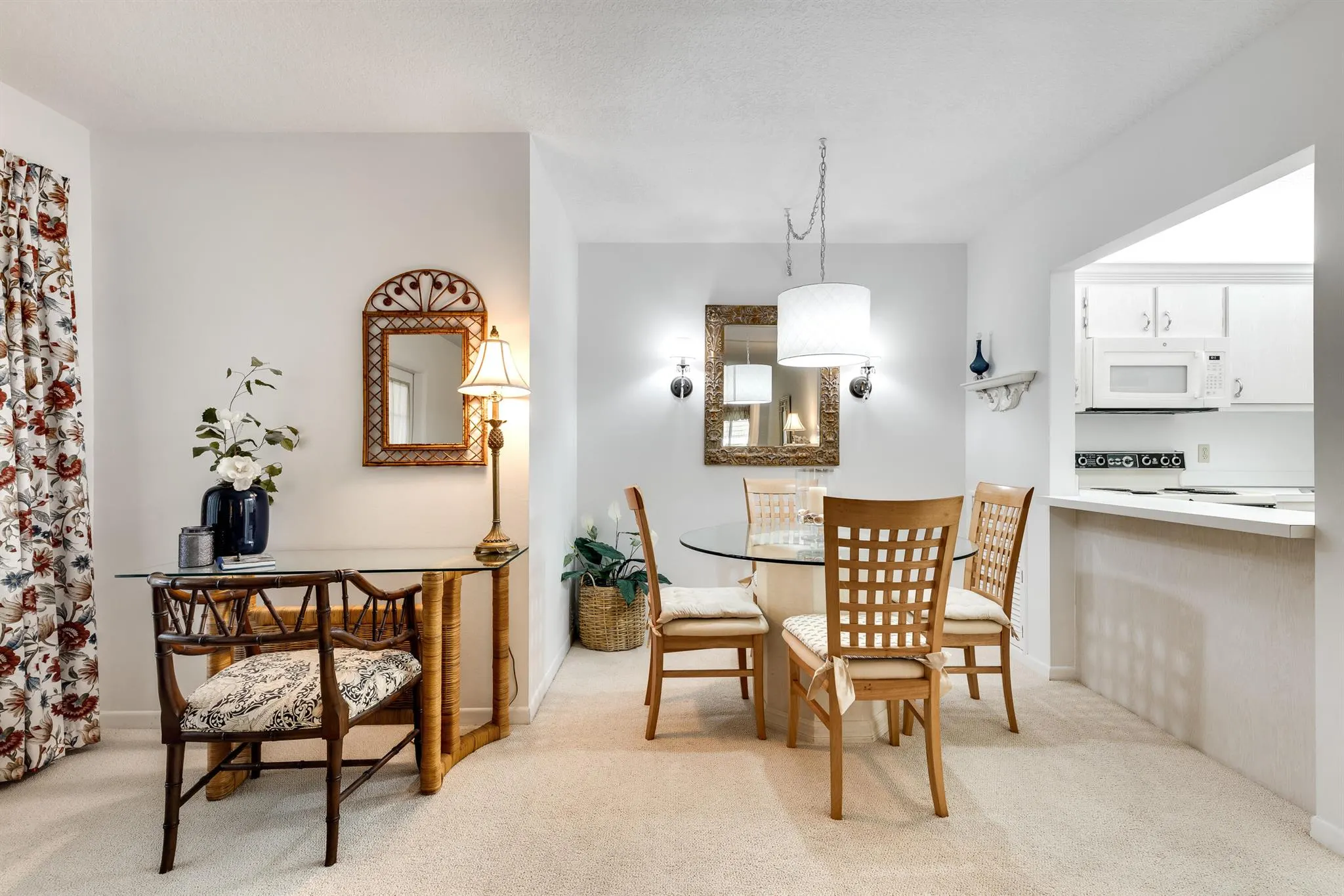 122 Lake Pine Circle, #B-1