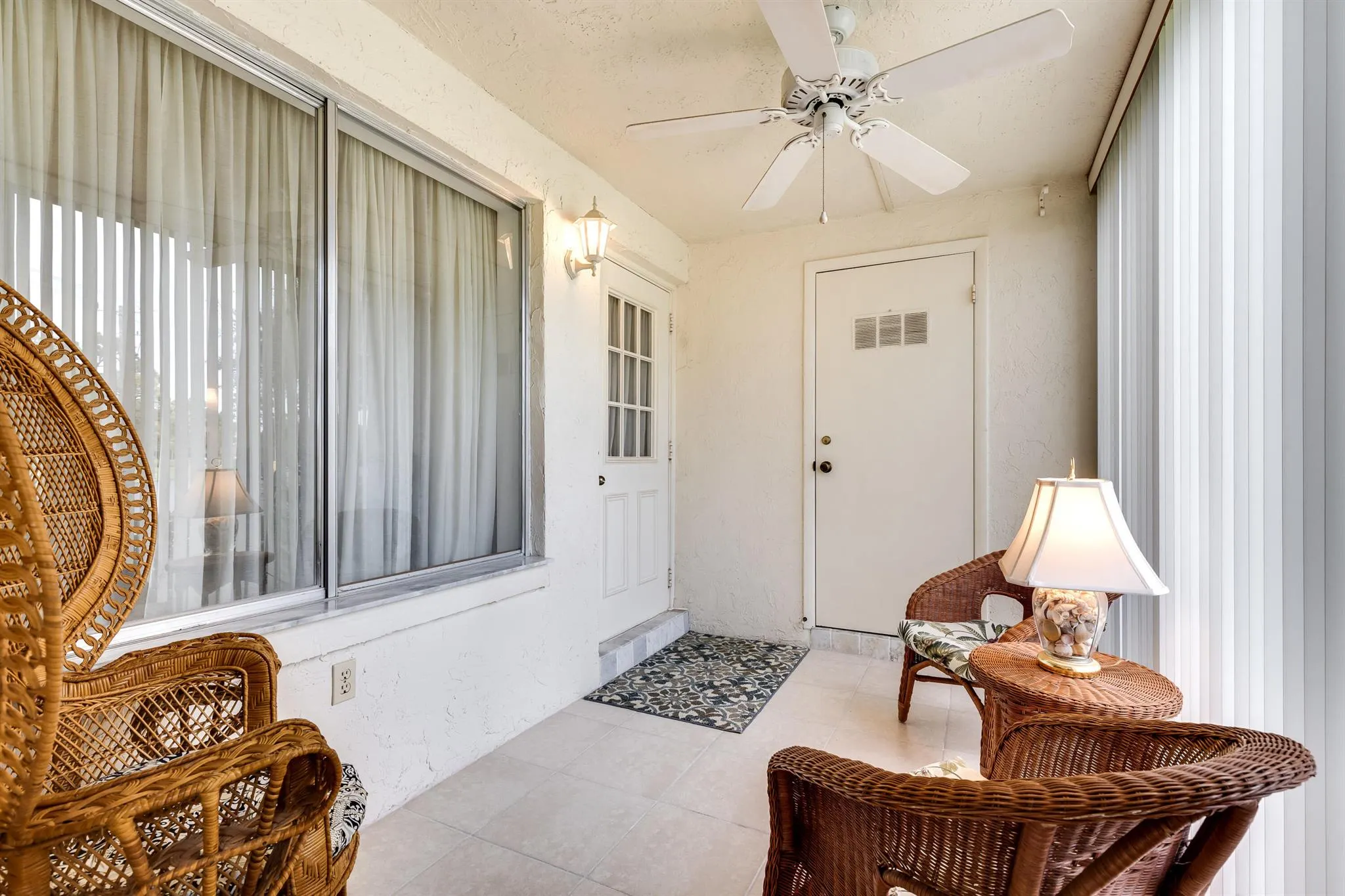 122 Lake Pine Circle, #B-1