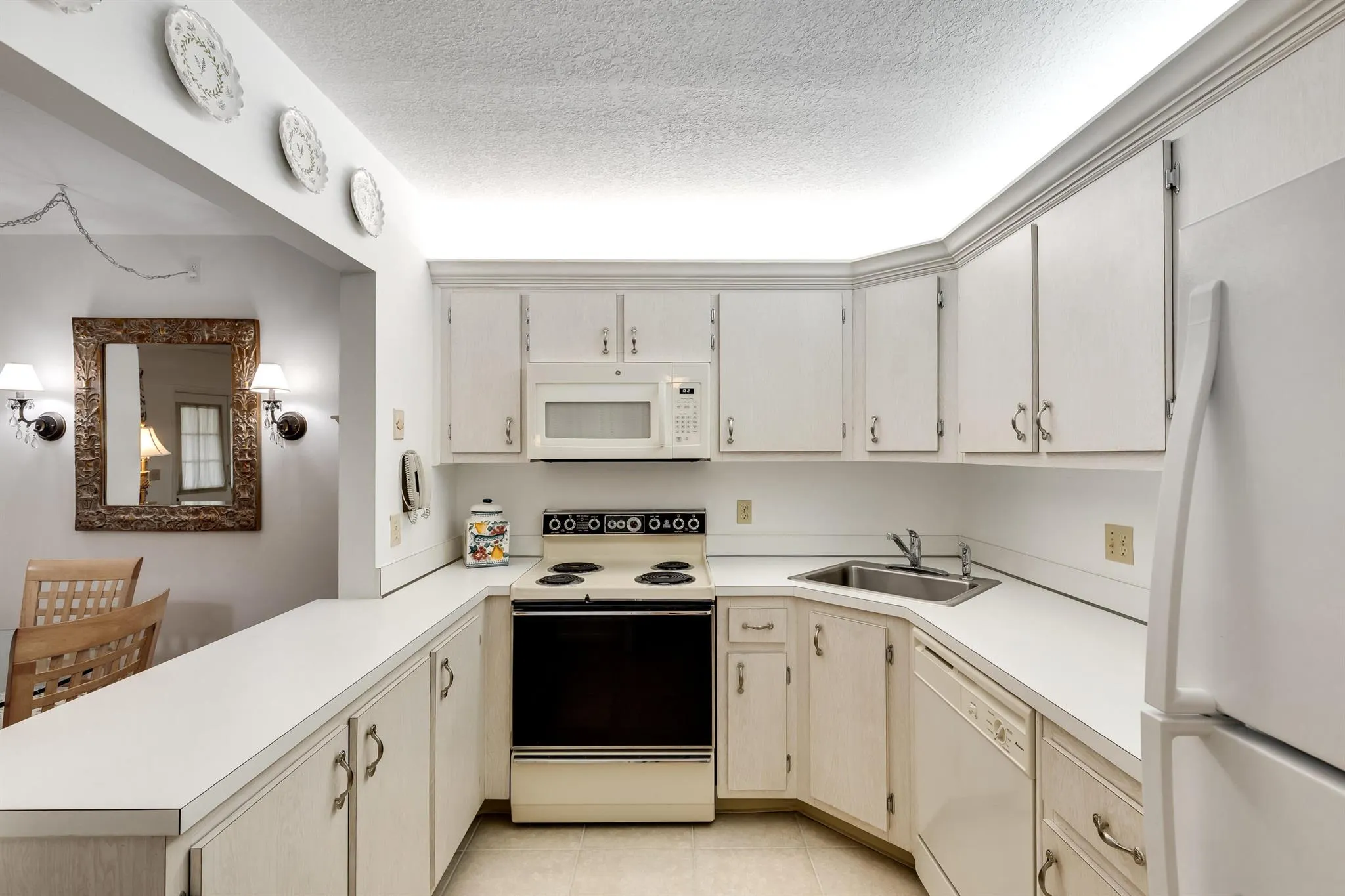 122 Lake Pine Circle, #B-1