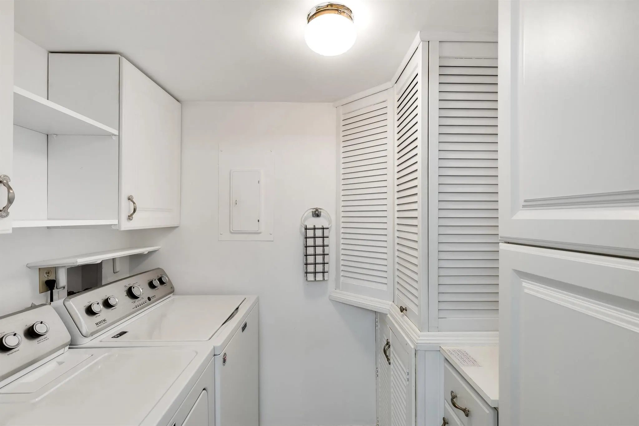 122 Lake Pine Circle, #B-1