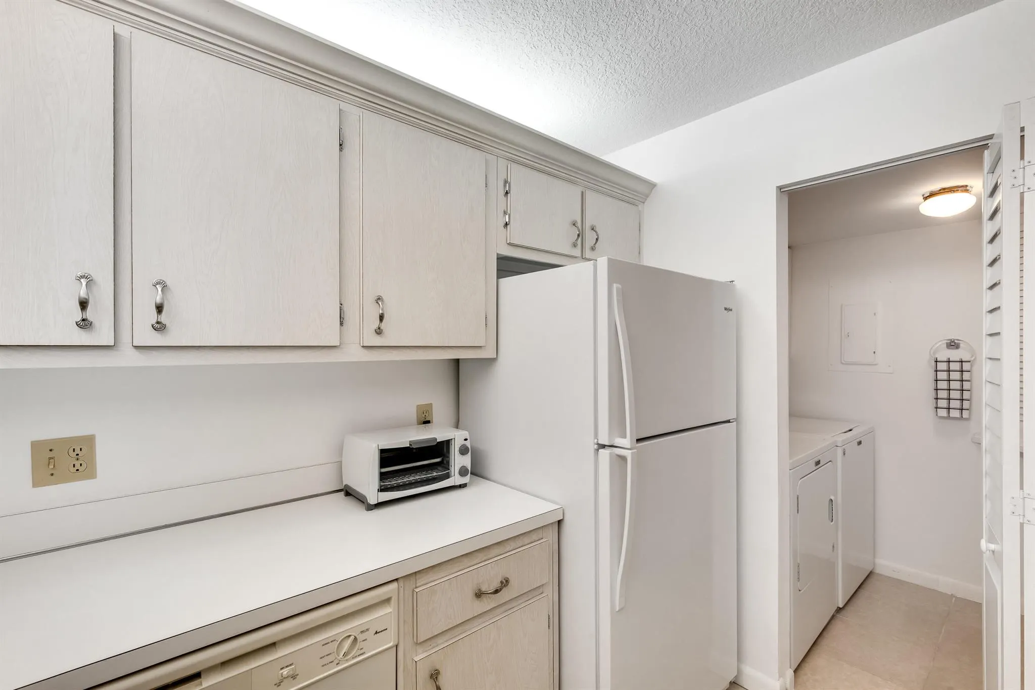 122 Lake Pine Circle, #B-1