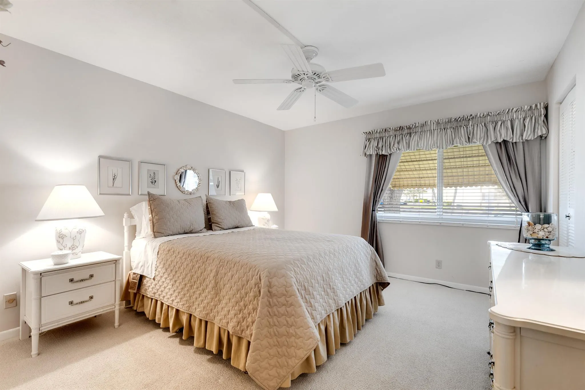 122 Lake Pine Circle, #B-1