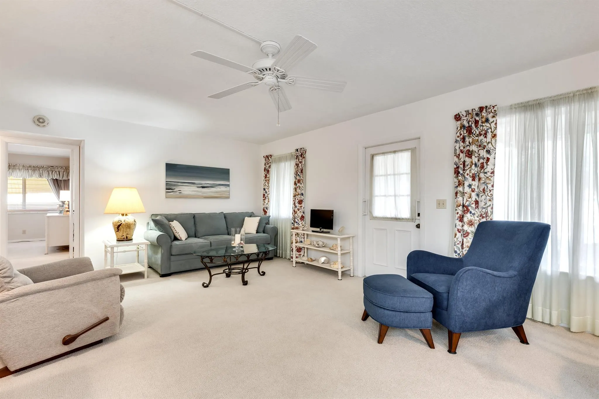 122 Lake Pine Circle, #B-1
