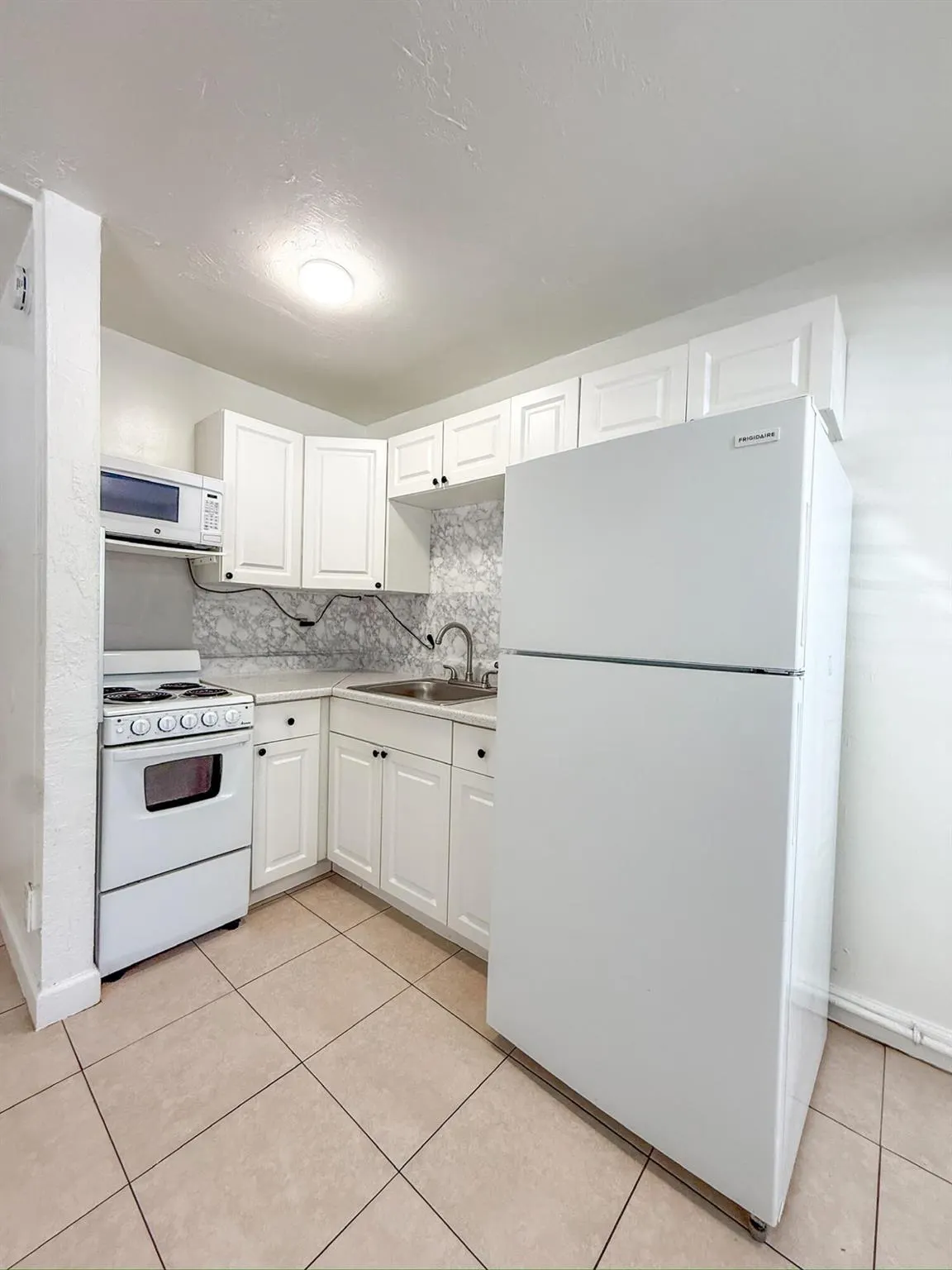 509 O Street, #Unit 2