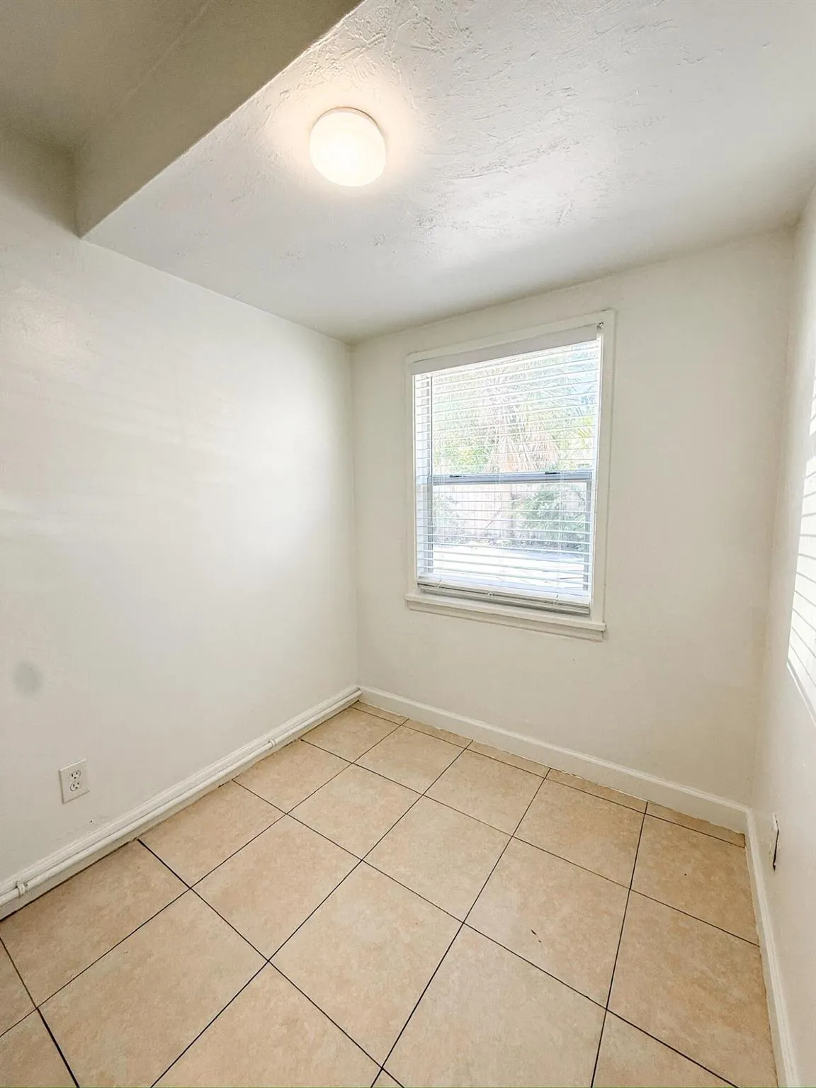 509 O Street, #Unit 2