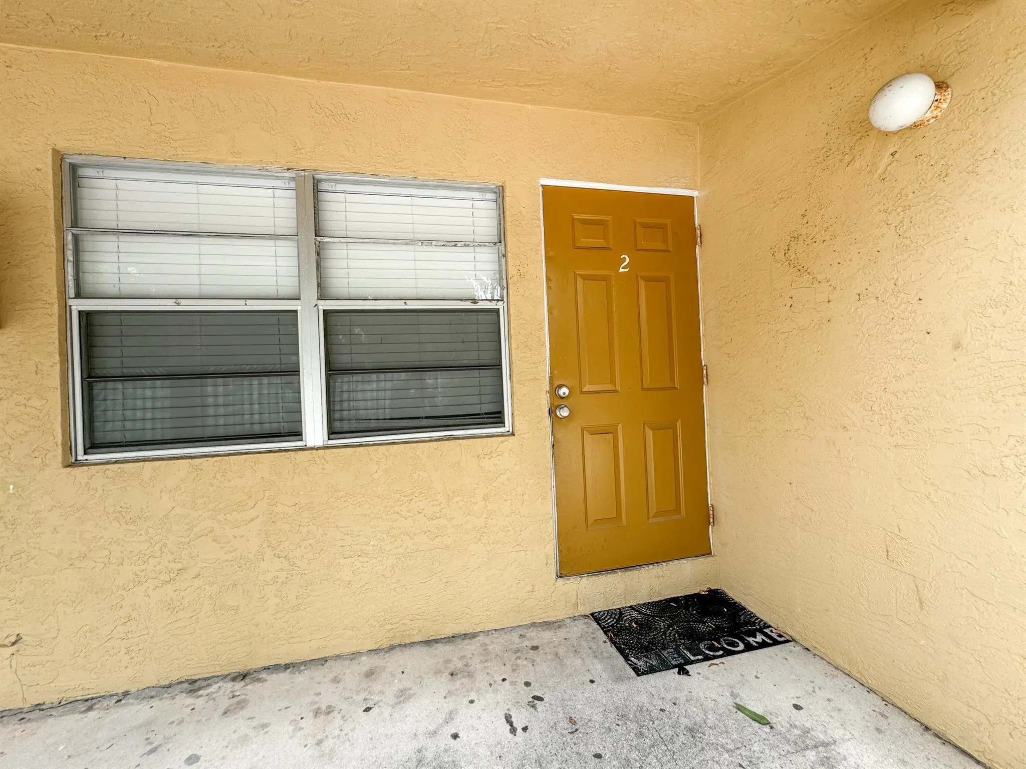 509 O Street, #Unit 2