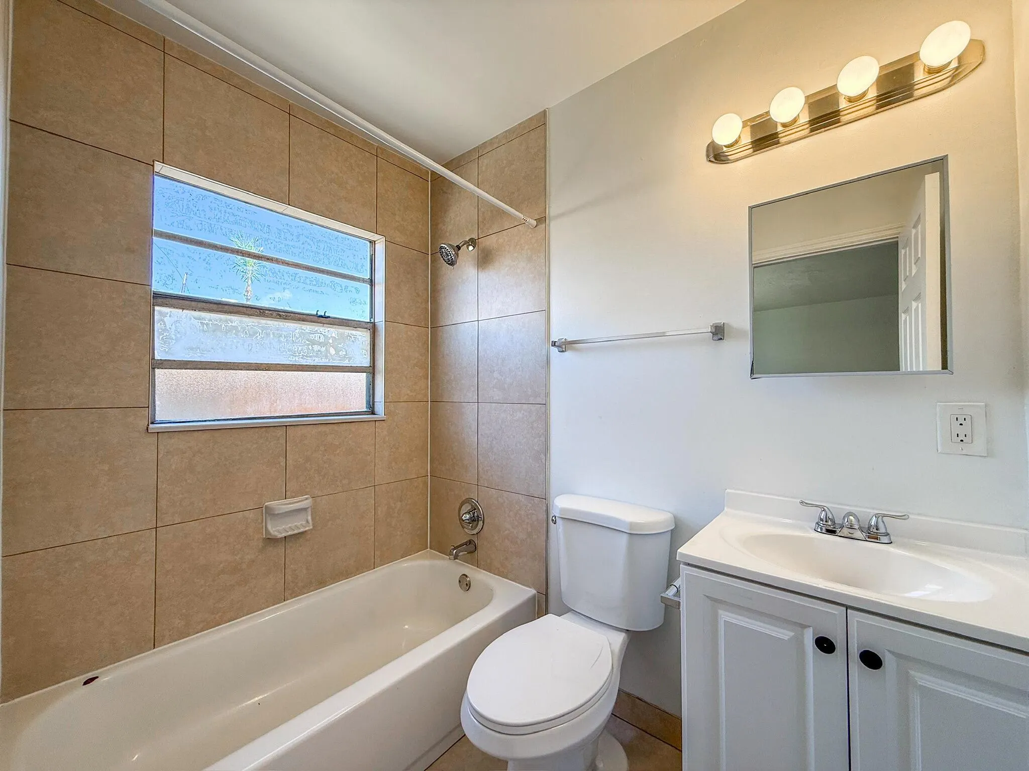 509 O Street, #Unit 2