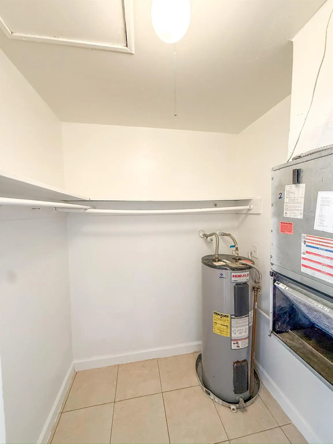 509 O Street, #Unit 2