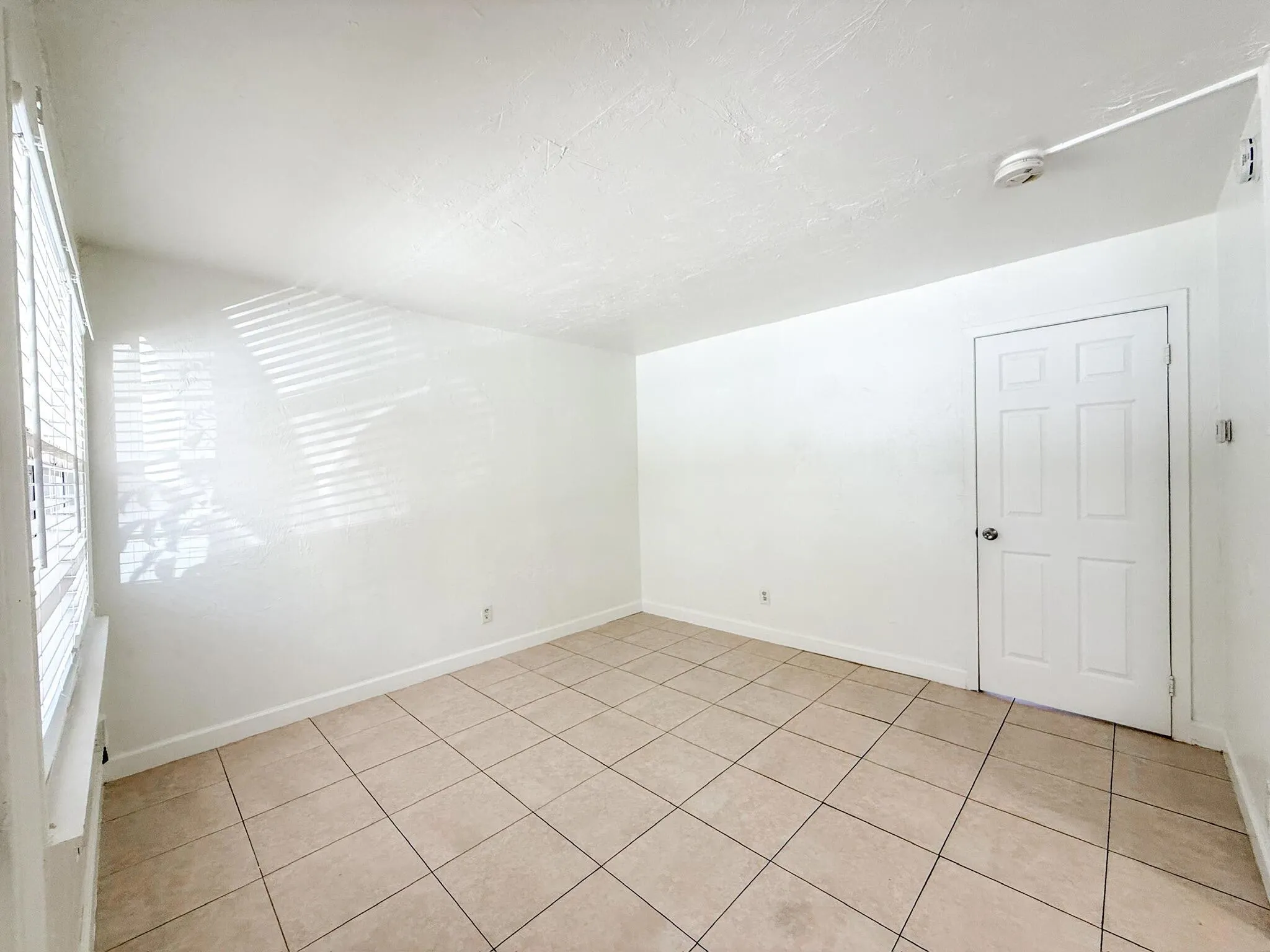 509 O Street, #Unit 2