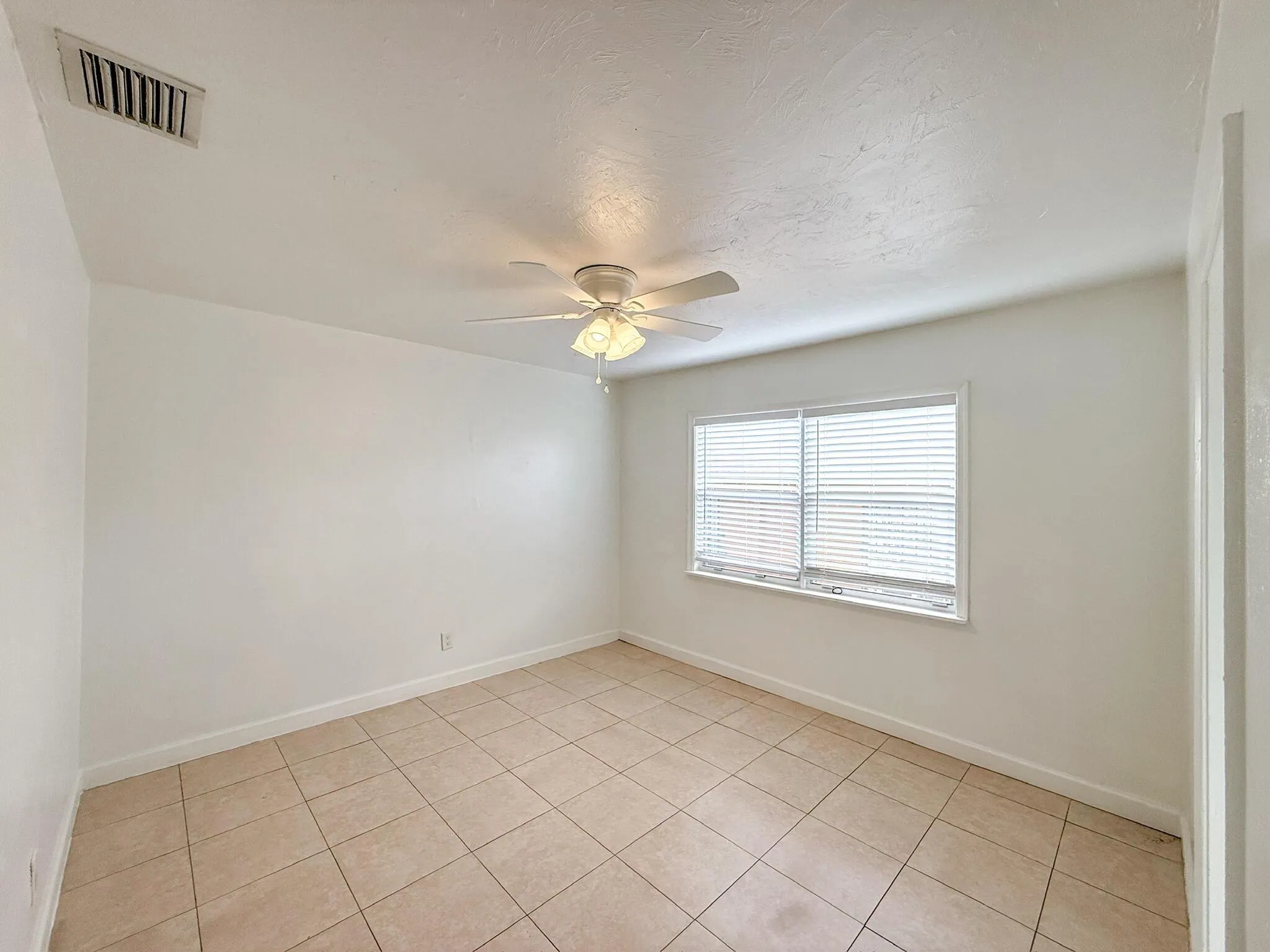 509 O Street, #Unit 2