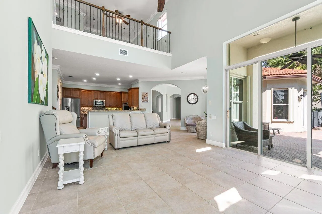8068 Woodslanding Trail