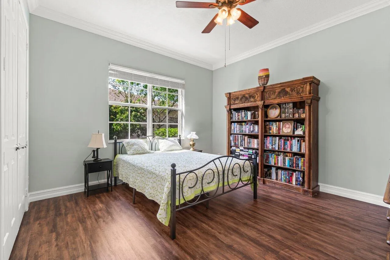 8068 Woodslanding Trail